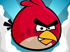 Angry Birds