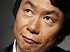 Miyamoto confiesa que le hubiera gustado dise&ntilde;ar Angry Birds