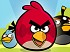 Noticia de Angry Birds