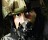 SOCOM: U.S. Fireteam Bravo