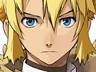 Summon Night Granthese