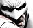 Batman: Arkham City