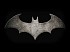 Batman: Arkham Asylum ya tiene segunda parte en desarrollo