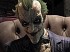 RockSteady: Batman Arkham Asylum 2  "no decepcionar&aacute; a nadie"