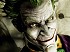 Batman: Arkham City  ser&aacute; el nombre de la secuela de Batman Arkham Asylum