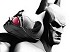 Batman: Arkham City podr&iacute;a incluir multijugador