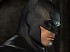 Arkham City es "cuatro o cinco veces m&aacute;s grande" que Arkham Asylum