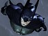 Nuevos detalles de Batman: Arkham City