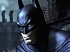 El 80% de Batman: Arkham City se desarrollar&aacute; en las calles
