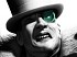 Arkham City: "Estamos realmente orgullosos de la historia que hemos escrito para este juego"