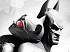 Batman: Arkham City. Rocksteady declara que la versi&oacute;n de PC "merecer&aacute; la espera"