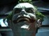 Noticia de Batman: Arkham Asylum