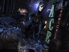 Captura Batman: Arkham City