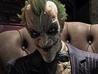V�deo Batman: Arkham City: Trailer de Anuncio