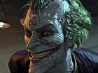 V�deo Batman: Arkham City: City Gameplay Trailer