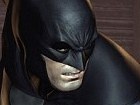 V�deo Batman: Arkham City: Gameplay Trailer