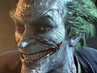 V�deo Batman: Arkham City: El Joker
