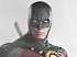 Batman: Arkham City