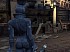 Batman: Arkham City