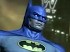 Batman: Arkham City