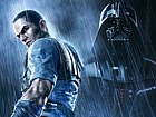 Star Wars: El Poder de la Fuerza 2