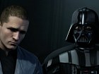 Captura Star Wars: El Poder de la Fuerza 2