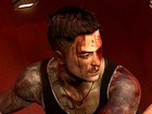 Sleeping Dogs, Impresiones jugables finales