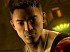 Reducir costes de desarrollo en la siguiente generaci&oacute;n, uno de los principales deseos de los creadores de Sleeping Dogs