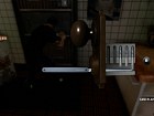 Sleeping Dogs
