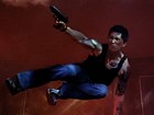 V�deo Sleeping Dogs: Sleeping Dogs