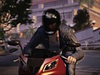 V�deo Sleeping Dogs: Driving