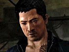 V�deo Sleeping Dogs: La Venganza de Mrs. Chu