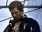 V�deo Sleeping Dogs: Armamento