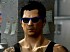 Sleeping Dogs
