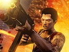 Sleeping Dogs - Video An&aacute;lisis 3DJuegos