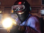 V�deo Sleeping Dogs: Primeros Contenidos Descargables