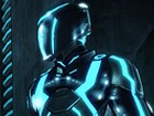Tron Evolution