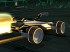 Trucos de Tron Evolution � Battle Grids