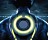 Tron Evolution
