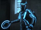 V�deo Tron Evolution: Spot TV - EEUU
