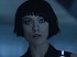 V�deos de Tron Evolution