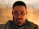 Spec Ops: The Line