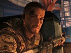 Spec Ops: The Line, Impresiones jugables