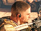 Spec Ops: The Line, Impresiones Cooperativo