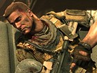 Spec Ops: The Line, Impresiones Pre-E3