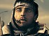 Los responsables de Spec Ops: The Line estar&iacute;an encantados de hacer una segunda parte