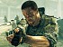 La demostraci&oacute;n jugable de Spec Ops: The Line ya est&aacute; disponible en Xbox Live y ma&ntilde;ana en PlayStation Network