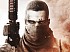 Spec Ops: The Line estrena demo en PC y hace p&uacute;blicos sus requerimientos