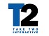 Noticia de Grand Theft Auto IV