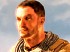 Yager, los responsables de Spec Ops, trabajan en un proyecto para la pr&oacute;xima generaci&oacute;n